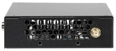 Monitorių valdymo įrenginys per TCP/IP DAHUA DPB18-AI