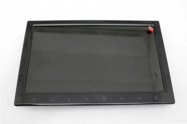 Monitorius LaviLine MS1001BK 10.0", juodas