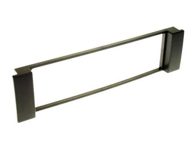Montavimo panelė 1-DIN Audi A3 / A6 / Seat Toledo / Leon
