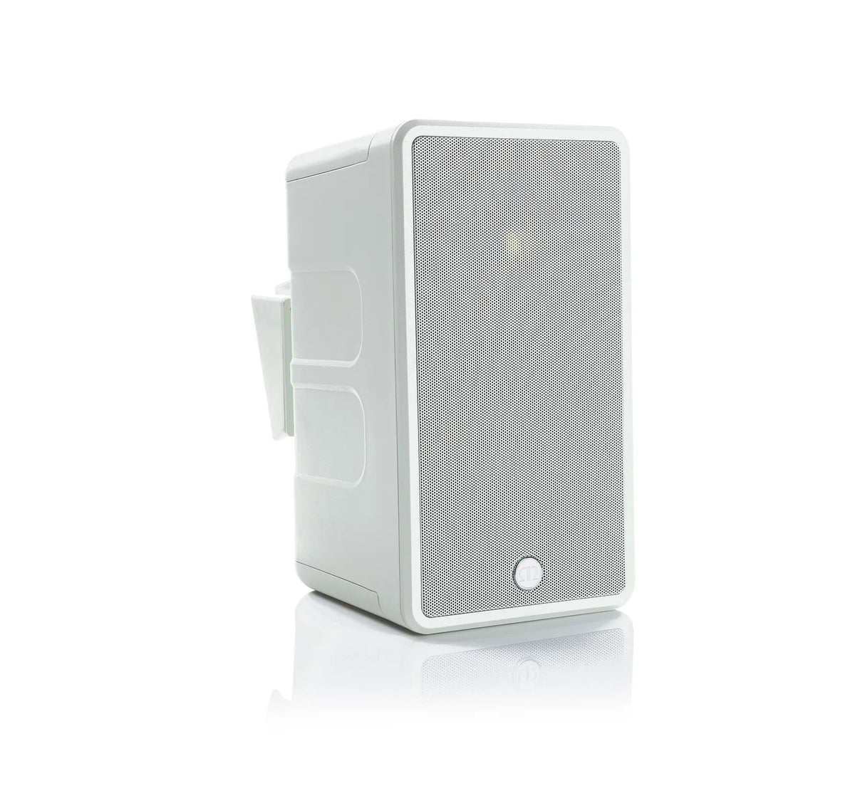 Montuojama Stereo garso kolonėlė laukui Monitor Audio Climate 60-T2, 100W, 2-jų juostų