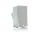 Montuojama Stereo garso kolonėlė laukui Monitor Audio Climate 60-T2, 100W, 2-jų juostų