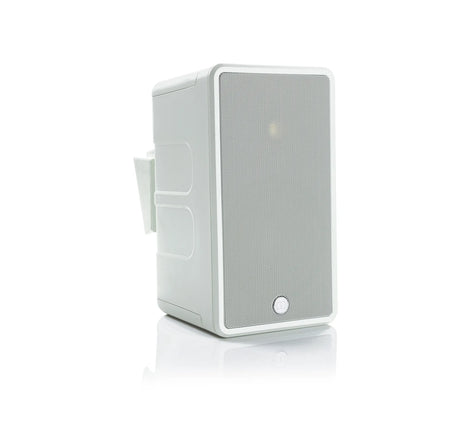 Montuojama Stereo garso kolonėlė laukui Monitor Audio Climate 60-T2, 100W, 2-jų juostų