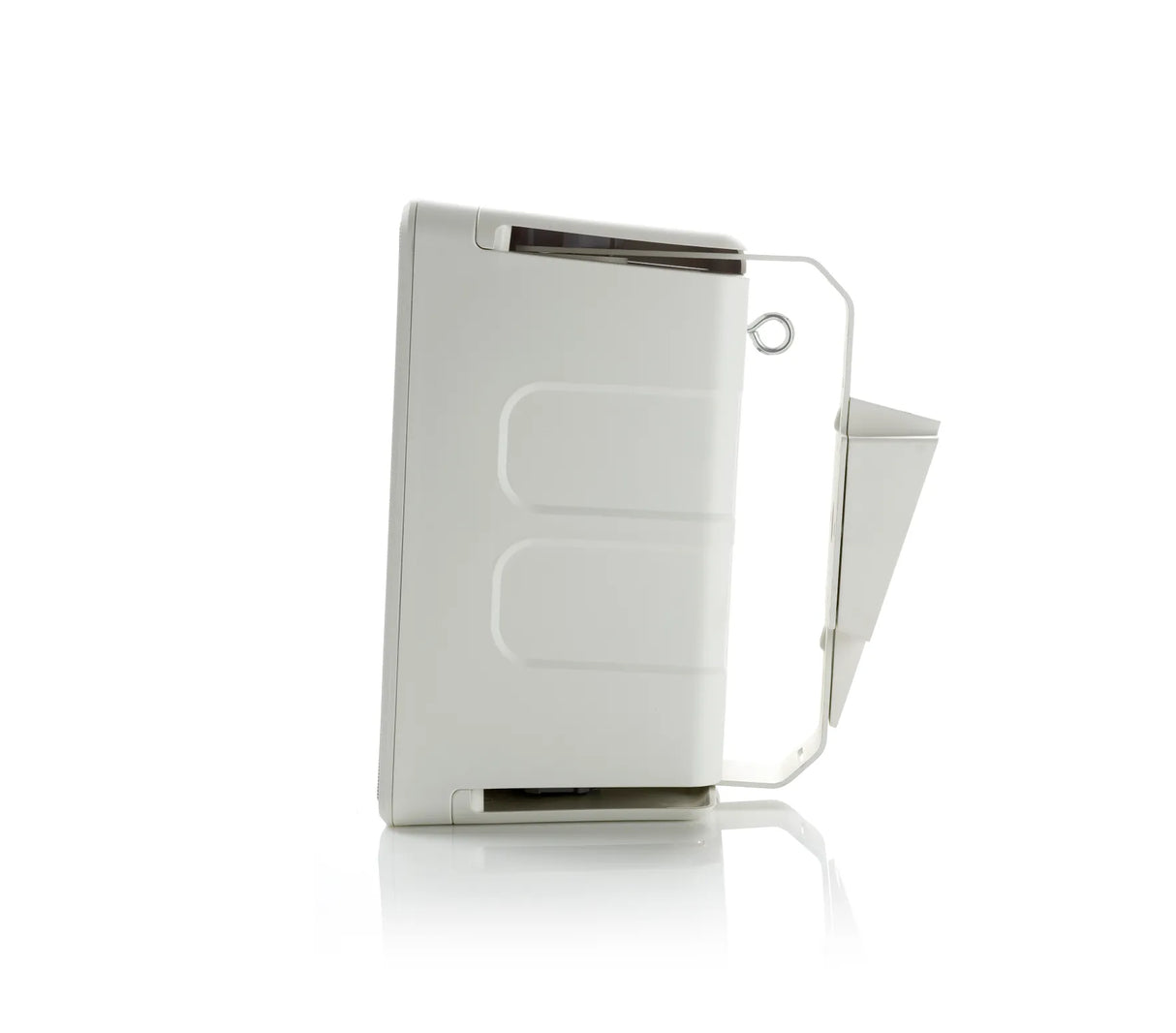 Montuojama Stereo garso kolonėlė laukui Monitor Audio Climate 60-T2, 100W, 2-jų juostų