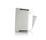 Montuojama Stereo garso kolonėlė laukui Monitor Audio Climate 60-T2, 100W, 2-jų juostų