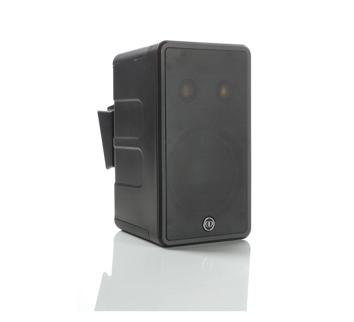 Montuojama Stereo garso kolonėlė laukui Monitor Audio Climate 60-T2, 100W, 2-jų juostų