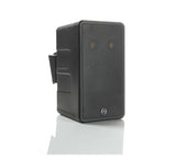 Montuojama Stereo garso kolonėlė laukui Monitor Audio Climate 60-T2, 100W, 2-jų juostų