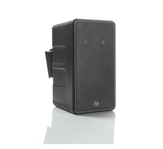 Montuojama Stereo garso kolonėlė laukui Monitor Audio Climate 60-T2, 100W, 2-jų juostų