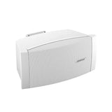 Montuojama garso kolonėlė Bose FreeSpace DS 100SE