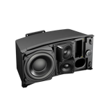 Montuojama garso kolonėlė Bose FreeSpace DS 100SE