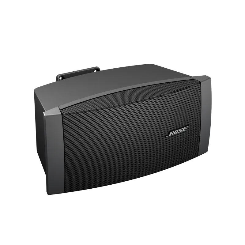 Montuojama garso kolonėlė Bose FreeSpace DS 100SE