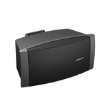 Montuojama garso kolonėlė Bose FreeSpace DS 100SE