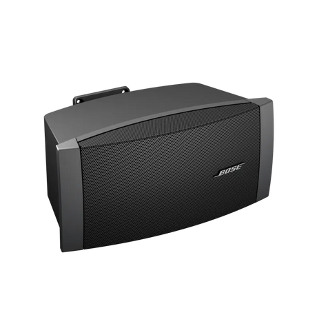 Montuojama garso kolonėlė Bose FreeSpace DS 100SE