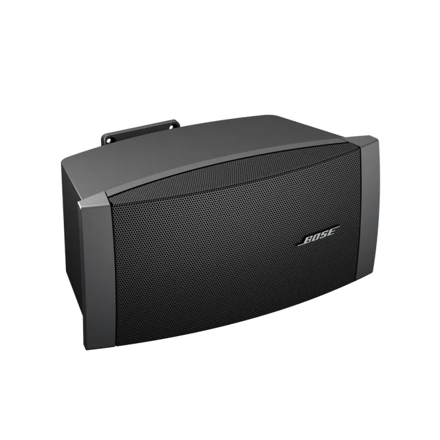 Montuojama garso kolonėlė Bose FreeSpace DS 100SE