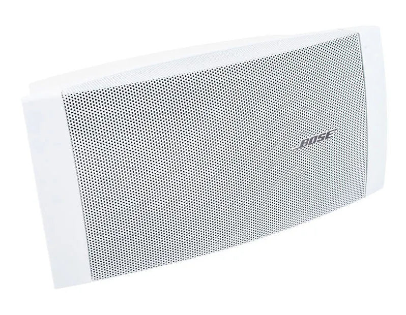 Montuojama garso kolonėlė Bose FreeSpace DS 40SE