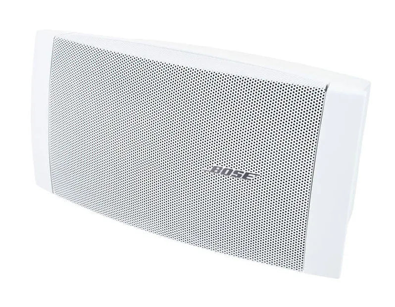 Montuojama garso kolonėlė Bose FreeSpace DS 40SE