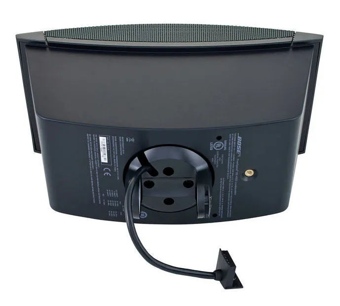 Montuojama garso kolonėlė Bose FreeSpace DS 40SE
