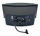 Montuojama garso kolonėlė Bose FreeSpace DS 40SE