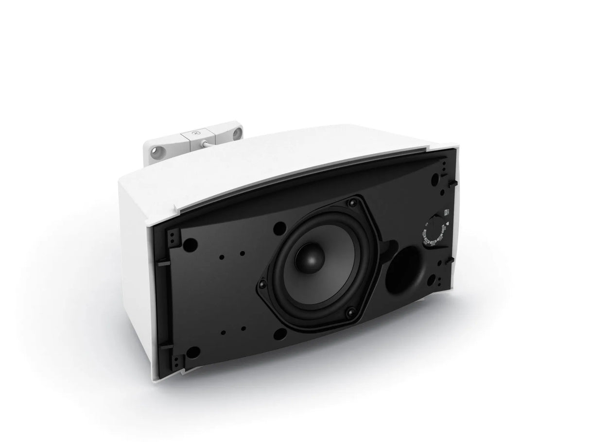 Montuojama garso kolonėlė Bose FreeSpace DS 40SE