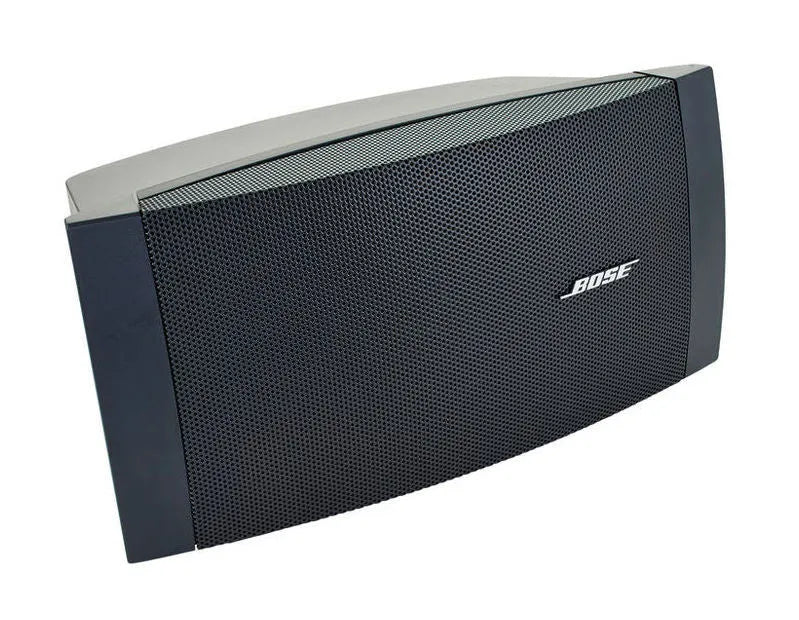Montuojama garso kolonėlė Bose FreeSpace DS 40SE