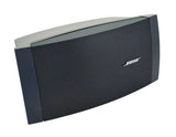 Montuojama garso kolonėlė Bose FreeSpace DS 40SE