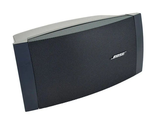 Montuojama garso kolonėlė Bose FreeSpace DS 40SE