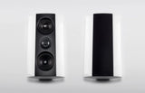 Montuojama garso kolonėlė Sonus Faber VENERE WALL, 2-jų juostų