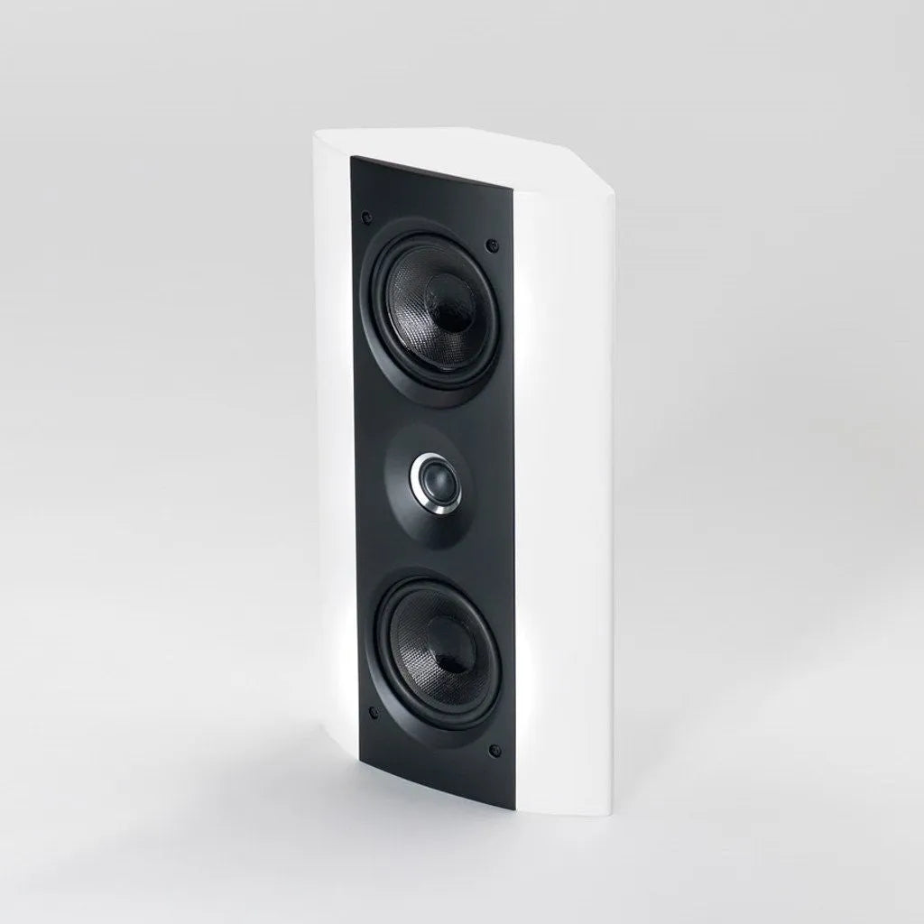 Montuojama garso kolonėlė Sonus Faber VENERE WALL, 2-jų juostų