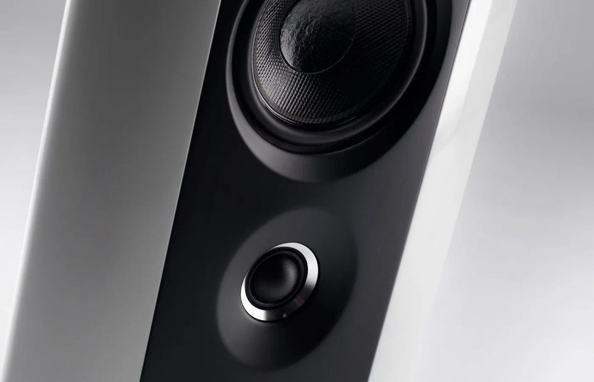 Montuojama garso kolonėlė Sonus Faber VENERE WALL, 2-jų juostų