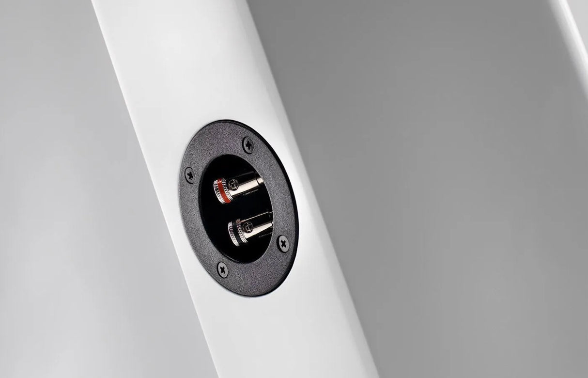 Montuojama garso kolonėlė Sonus Faber VENERE WALL, 2-jų juostų