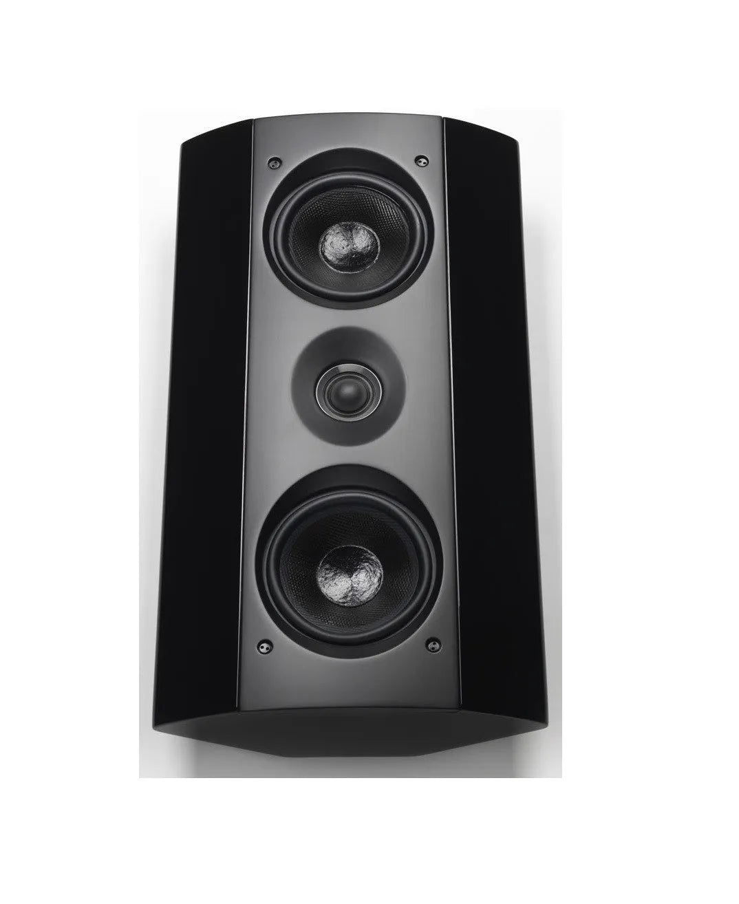 Montuojama garso kolonėlė Sonus Faber VENERE WALL, 2-jų juostų