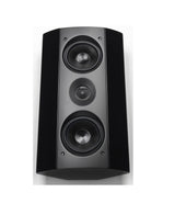 Montuojama garso kolonėlė Sonus Faber VENERE WALL, 2-jų juostų