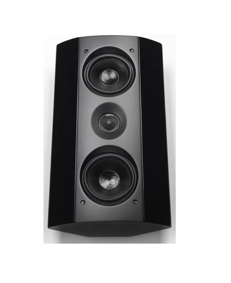 Montuojama garso kolonėlė Sonus Faber VENERE WALL, 2-jų juostų