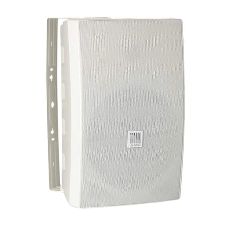 Montuojama garso kolonėlė laukui AMC Viva 8, 2-jų juostų