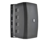 Montuojama garso kolonėlė laukui AMC Viva 8, 2-jų juostų