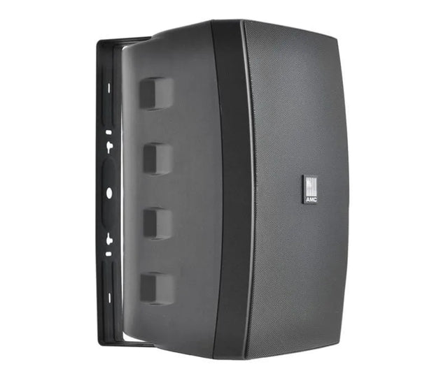 Montuojama garso kolonėlė laukui AMC Viva 8, 2-jų juostų