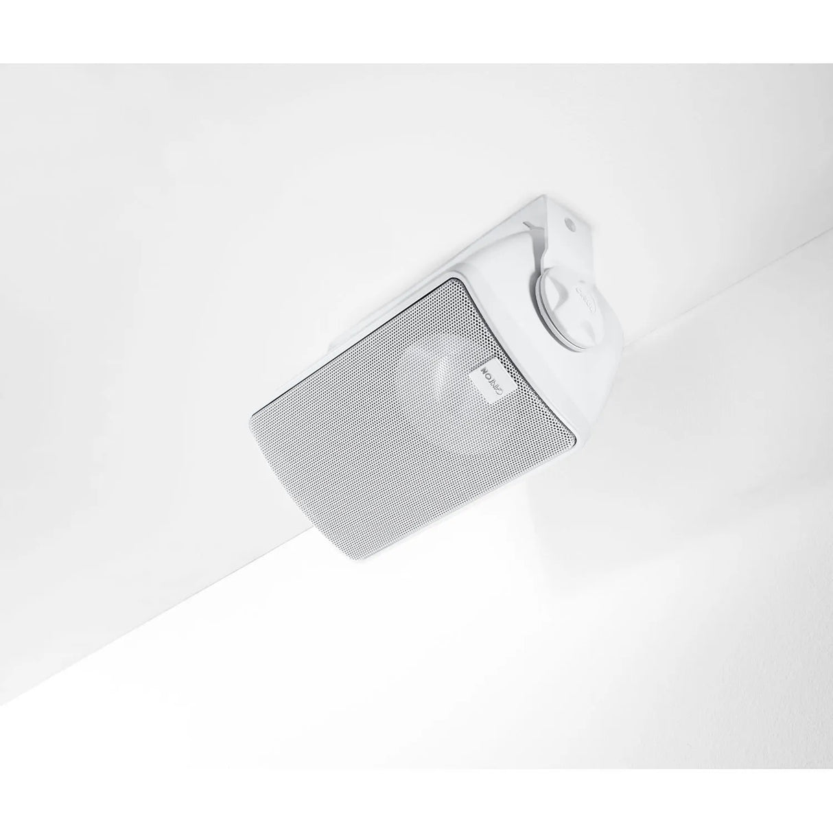 Montuojama garso kolonėlė laukui Canton PRO X.3, 100W