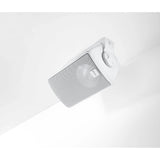 Montuojama garso kolonėlė laukui Canton PRO X.3, 100W