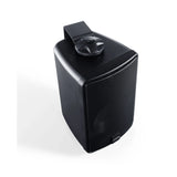 Montuojama garso kolonėlė laukui Canton PRO X.3, 100W