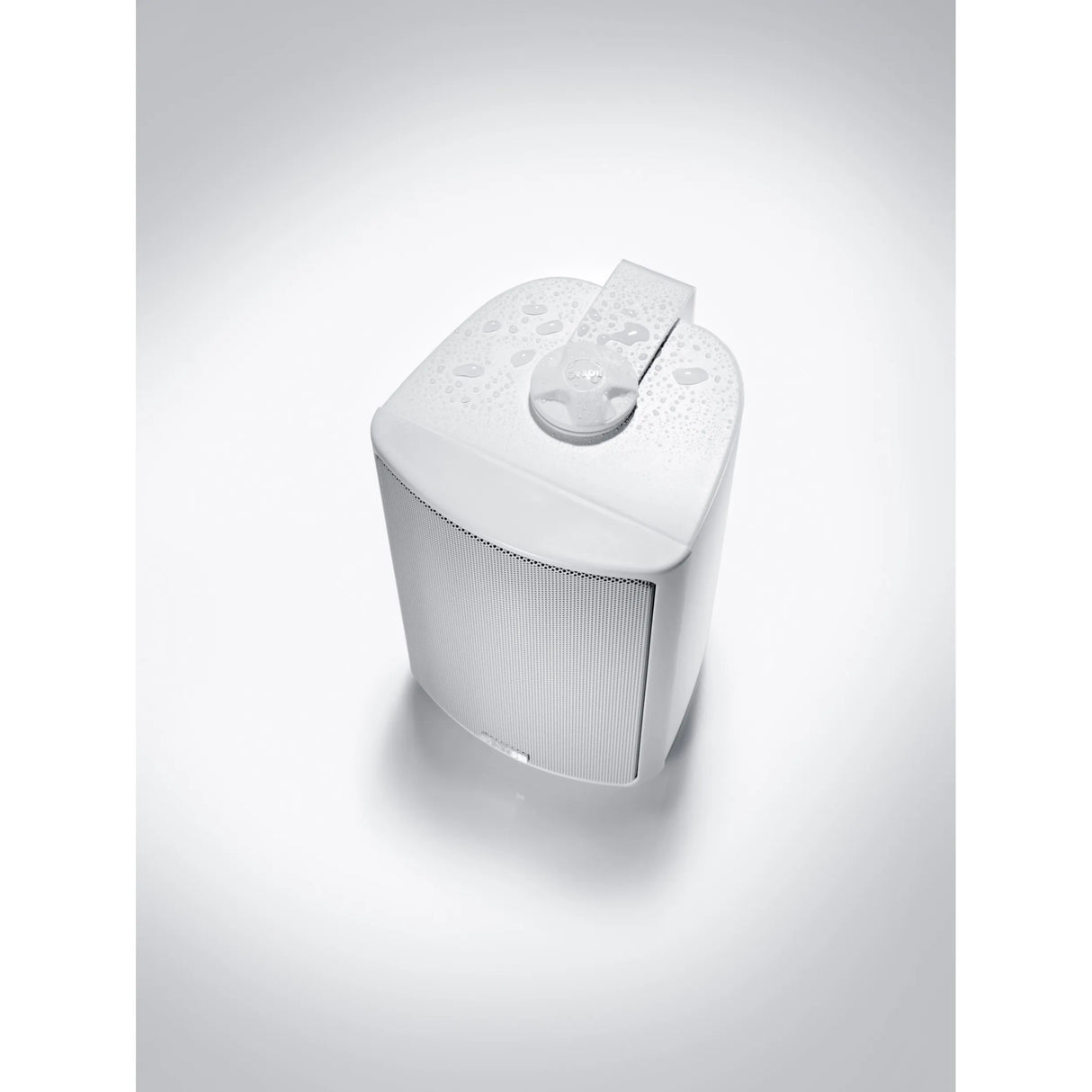 Montuojama garso kolonėlė laukui Canton PRO X.3, 100W