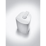 Montuojama garso kolonėlė laukui Canton PRO X.3, 100W