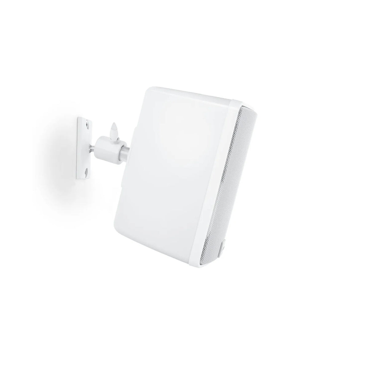 Montuojama garso kolonėlė laukui Canton PRO X.3, 100W