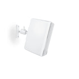 Montuojama garso kolonėlė laukui Canton PRO X.3, 100W