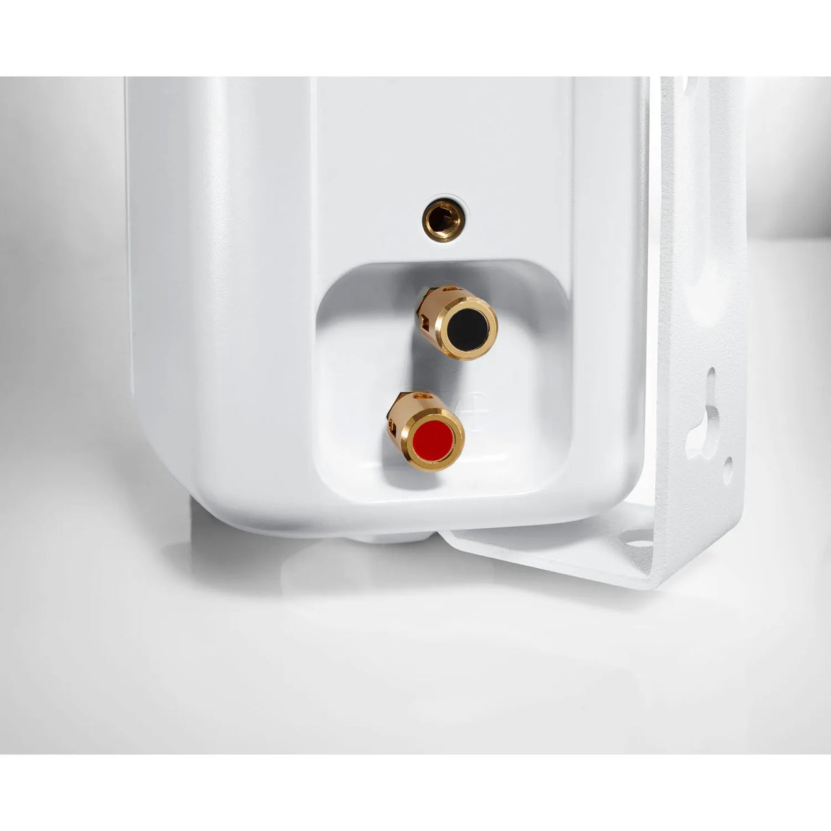 Montuojama garso kolonėlė laukui Canton PRO X.3, 100W