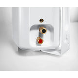 Montuojama garso kolonėlė laukui Canton PRO X.3, 100W