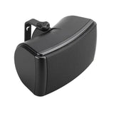 Montuojama garso kolonėlė laukui Q Acoustics QI45EW, 2-jų juostų