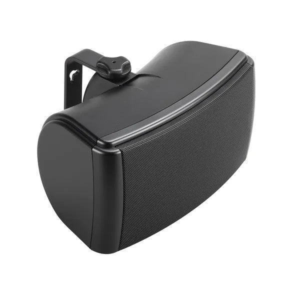 Montuojama garso kolonėlė laukui Q Acoustics QI45EW, 2-jų juostų