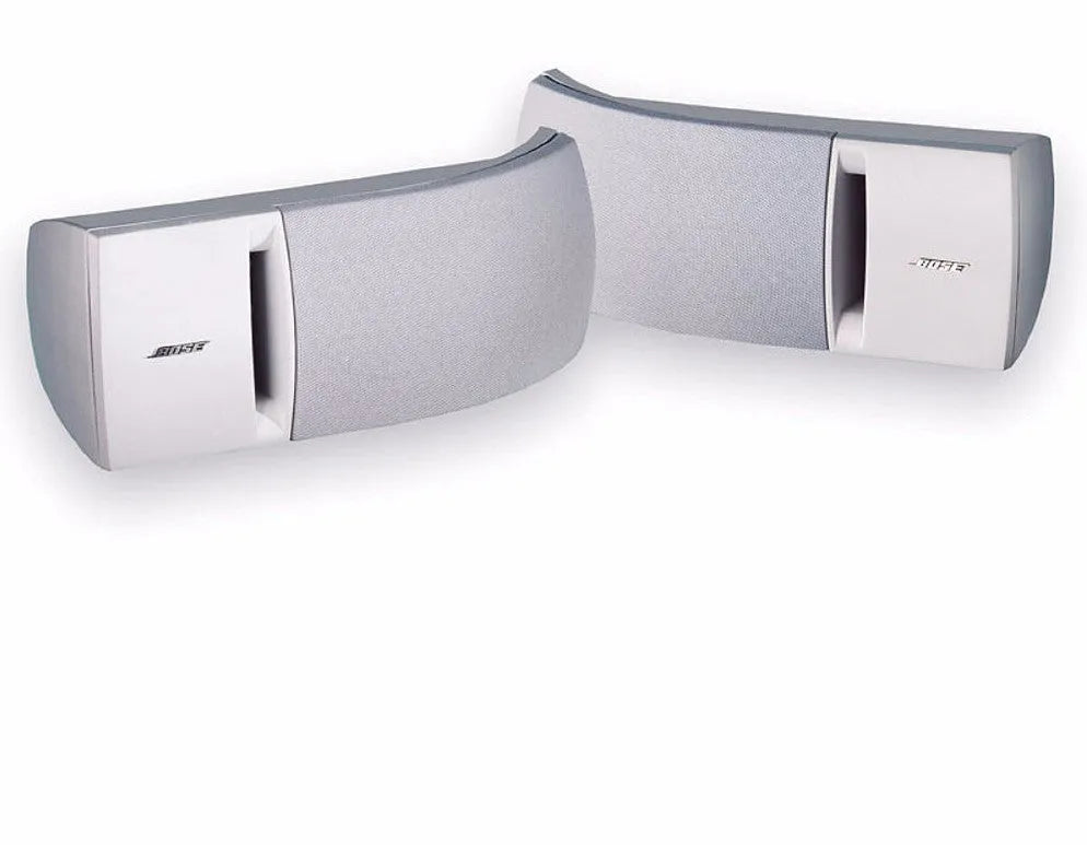 Montuojama garso kolonėlių sistema BOSE 161, 100W