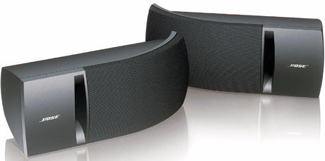 Montuojama garso kolonėlių sistema BOSE 161, 100W