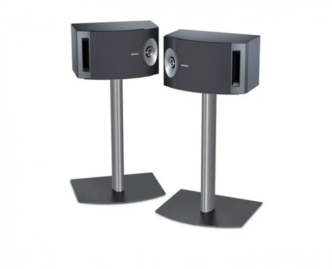 Montuojama garso kolonėlių sistema Bose 201 Direct/Reflecting