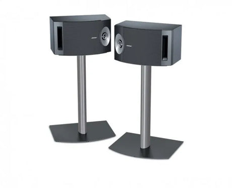 Montuojama garso kolonėlių sistema Bose 201 Direct/Reflecting